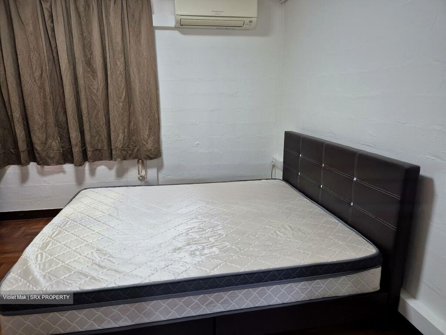 Blk 475B Parkland Residences (Hougang), HDB 5 Rooms #456779991